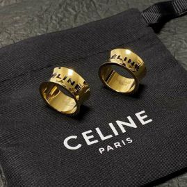 Picture for category Celine Ring